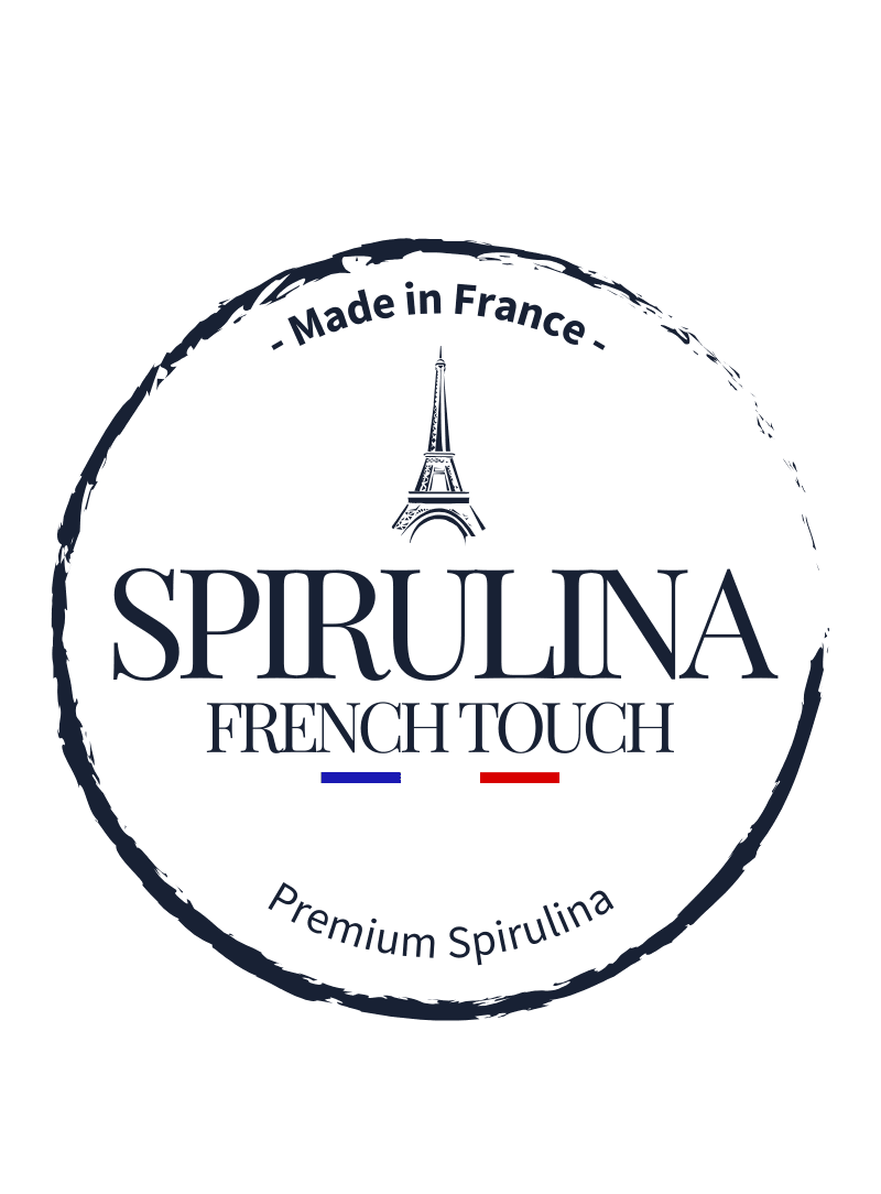 spirulinafrenchtouch.com